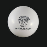 Slugnuts Trump Stressball